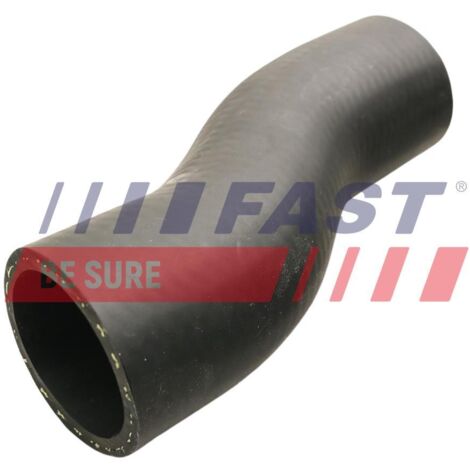 Tuyau d'intercooler rapide FT65125 (1/2)