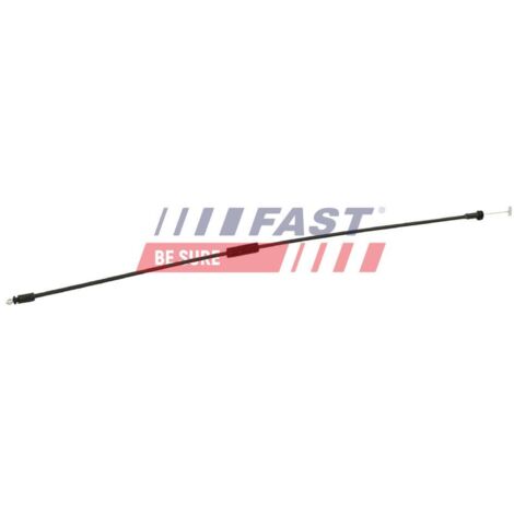 Câble de porte FT73706 rapide (1/2)