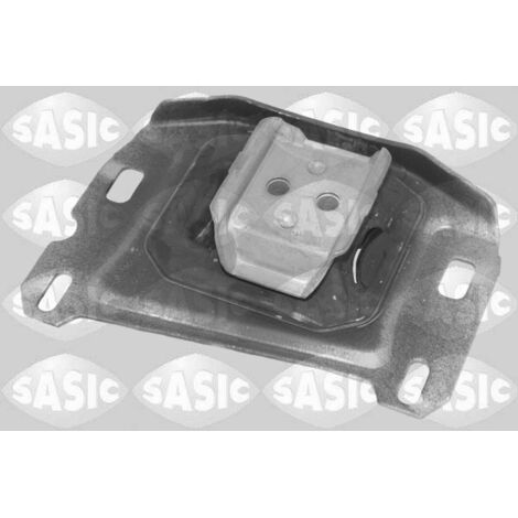 SASIC 2704031 Support, suspension du moteur pour RENAULT LAGUNA, LATITUDE
