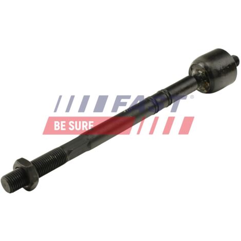 CRÉMAILLÈRE DE DIRECTION FT16047 FAST (1/2)