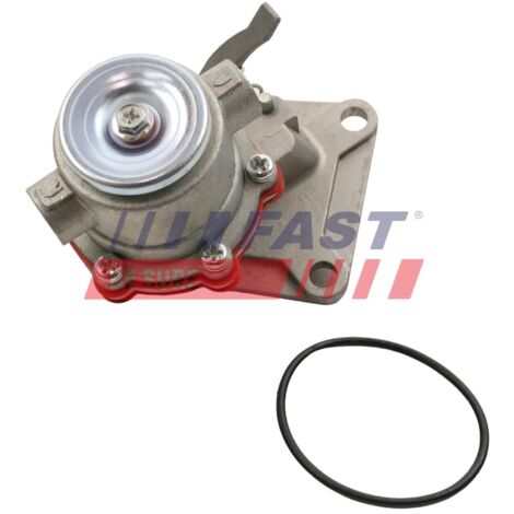POMPE À CARBURANT RAPIDE FT53025