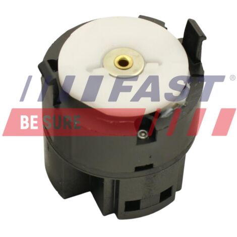 Interrupteur d'allumage FT82404 rapide (1/2)