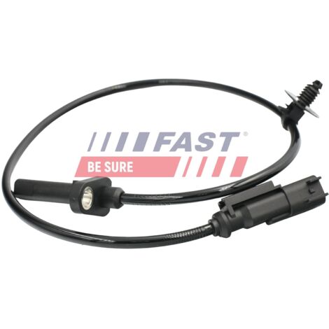 Capteur ABS FT80411 rapide (1/3)
