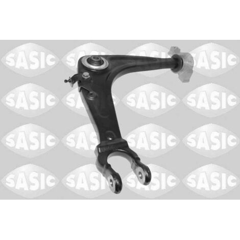 BRAS OSCILLANT 7470041 SASIC
