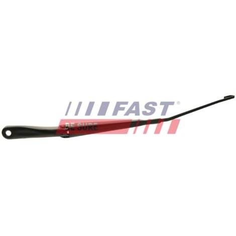 BRAS D'ESSUIE-GLACE FT93303 FAST (1/2)