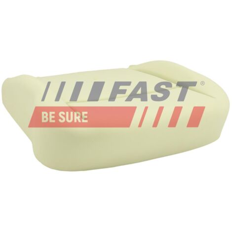 COUSSIN DE SIÈGE FT93507 FAST (1/3)