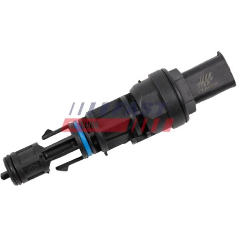 Capteur de vitesse rapide FT75539 (1/3)