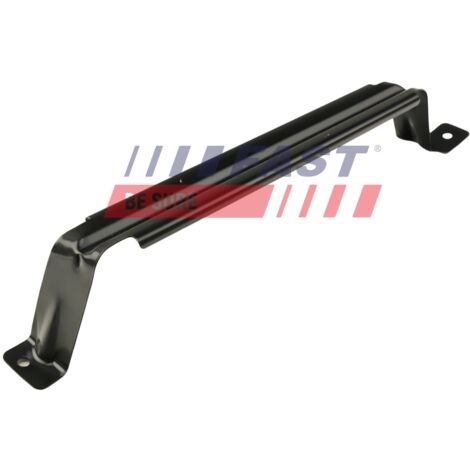 Support rapide FT89712 (1/2)