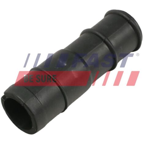 TUBE DE SUPPRESSION RAPIDE FT65911 (1/3)