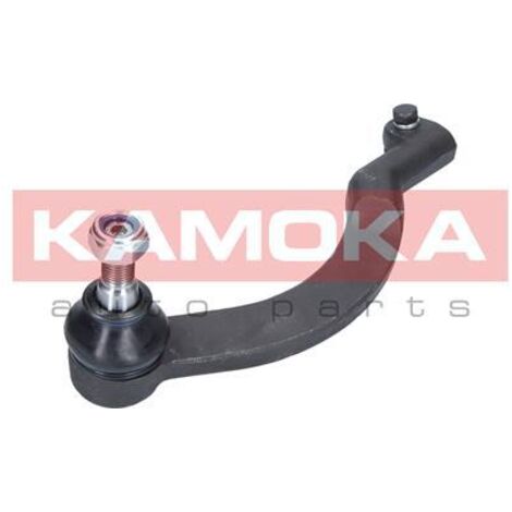 Embout de biellette de direction 9010274 Kamoka (1/4)