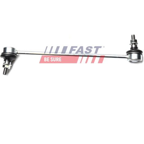 Biellette de barre stabilisatrice rapide FT20583