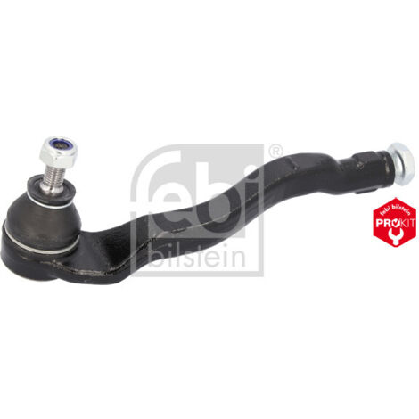 Embout de biellette de direction 36094 febi (1/2)