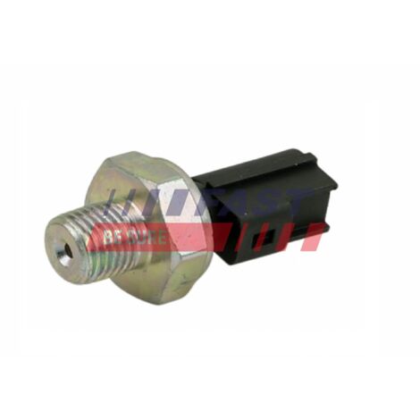 Capteur de pression d'huile FT80147 rapide (1/2)