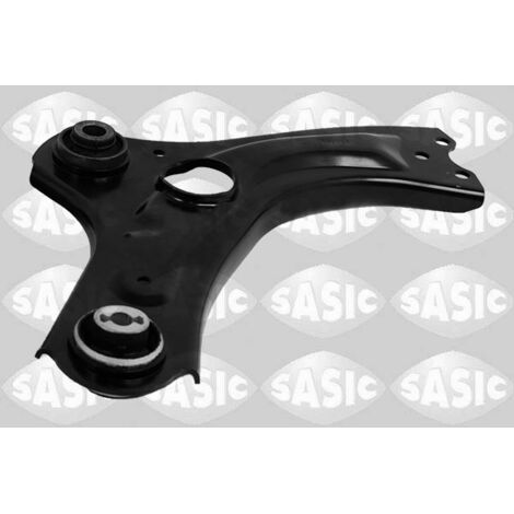 BRAS OSCILLANT 7474082 SASIC