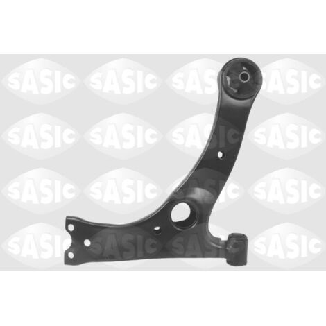 BRAS OSCILLANT 9005848 SASIC