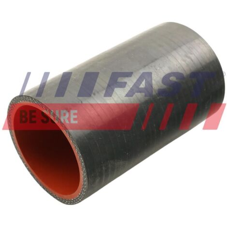 Tube de turbine FT65517 rapide (1/2)