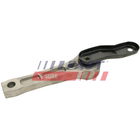 Support moteur rapide FT52650 (1/2)