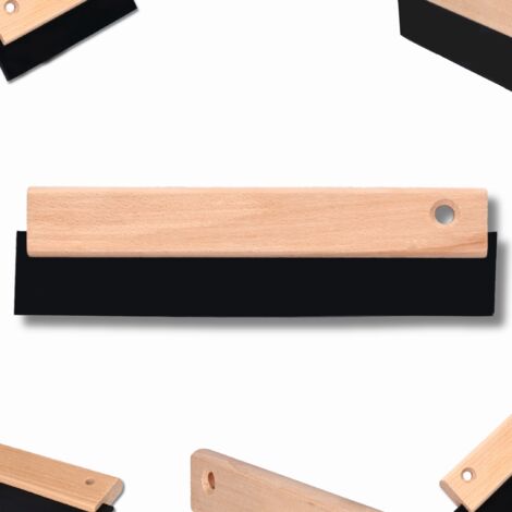 MACHINE À JOINTER 25 cm, caoutchouc à jointoyer, spatule en caoutchouc 250 mm, FABRICANT DE PRODUITS DE POLISSAGE (1/5)