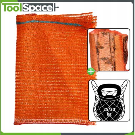 Sacs Légumes Fermeture Cordon Sac Filet Pour Noix Lot De 200 Sacs Raschel, 50 X 80 Cm (25-30 Kg), Oranges, Pour Pommes De Filet Pomme De Terre 10kg Lot Sacs Oranges 50x80 Sacs Légumes Fermeture Cordon Sac Filet Pour Noix Lot De 200 Sacs Raschel, 50 X 80 Cm (25-30 Kg), Oranges, Pour Pommes De Filet Pomme De Terre 10kg Lot Sacs Oranges 50x80