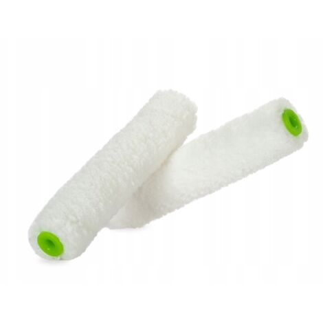 Insert en MICROFIBRE 6 cm (1/5)