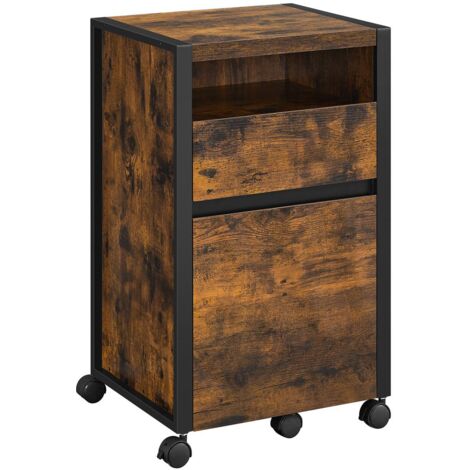 table-de-chevet-sur-roulettes-vbs5-40x44x69-begryf