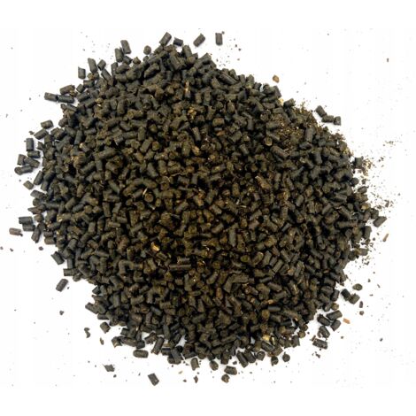 WILLAWELL IWAN FEUILLE DE CHAY GRANULÉE 50 G 100% NATUREL (1/4)
