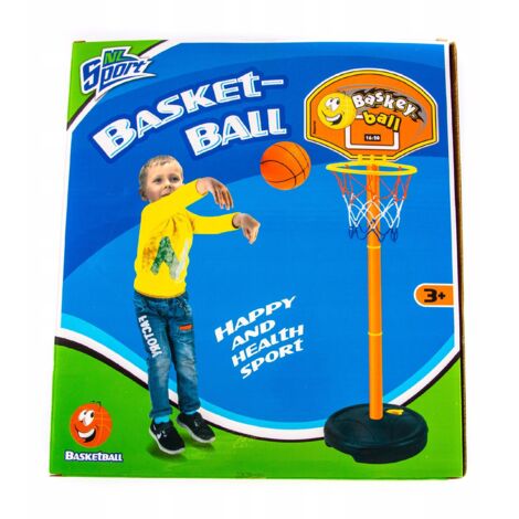 Basketball (24/12) 2508 (1/4)