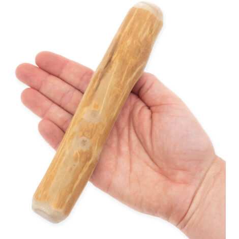 4DOGS Cinnamon Tree Chew Taille M (1/5)