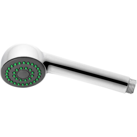 POMME DE DOUCHE SABINA (1/2)
