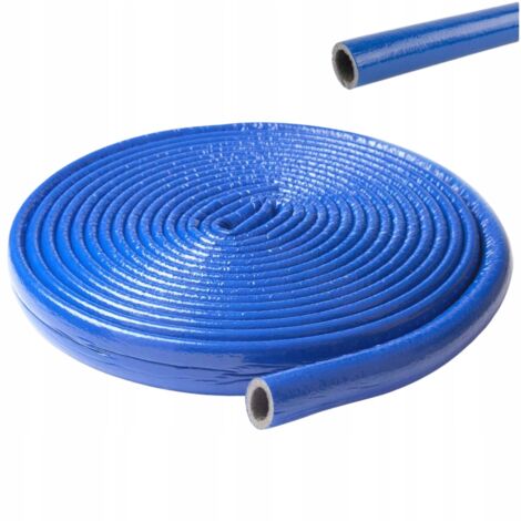 Cuissard à bretelles WAVE noir/bleu