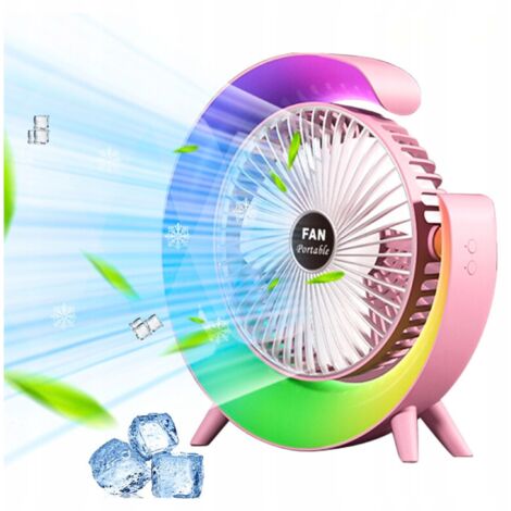 Cuifati Ventilateur Tour Sans Pales 10 Pouces - 3 Vitesses, Silencieux, Portable Et Rechargeable Cuifati Ventilateur Tour Sans Pales 10 Pouces - 3 Vitesses, Silencieux, Portable Et Rechargeable