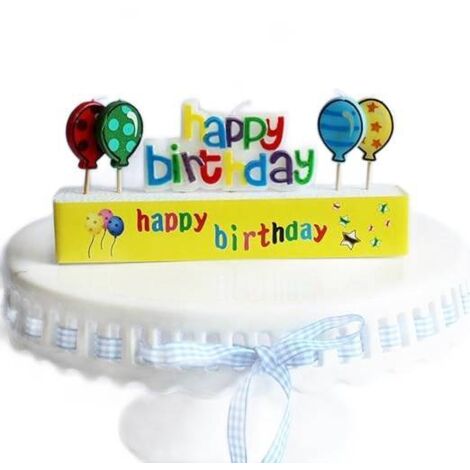 MIJOMA Chapeau Festif Tous âges MIJOMA Chapeau D'anniversaire En Peluche Colorée Avec Broderie Happy Chapeau Anniversaire Peluche Doux MIJOMA Chapeau Festif Tous âges MIJOMA Chapeau D'anniversaire En Peluche Colorée Avec Broderie Happy Chapeau Anniversaire Peluche Doux