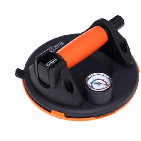 VENTOUSE À VIDE 190KG KD10738 (1/5)
