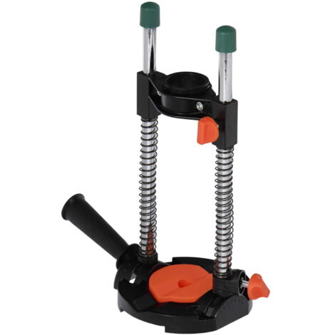 SUPPORT DE PERÇAGE KD10625