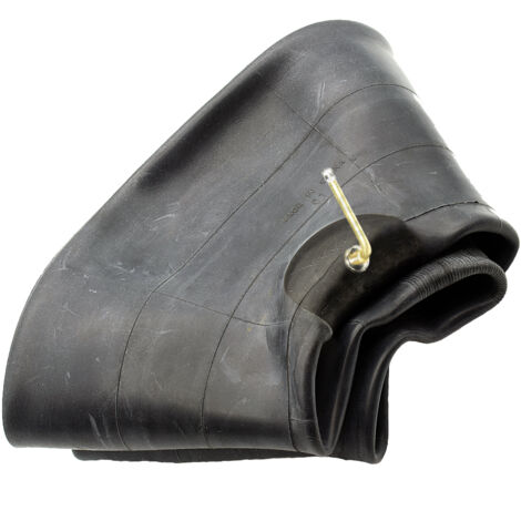 TUBE 8.25-20 825-20 V3.02.10 AGRICOLE INDUSTRIEL CAMION REMORQUE VOITURE (1/3)