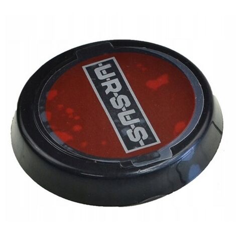 Housse de volant Ursus C-360 C-330