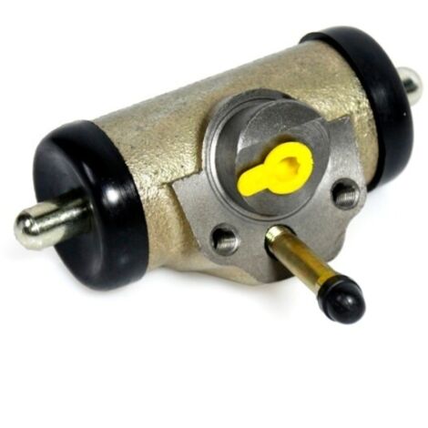 CYLINDRE DE FREIN GAUCHE ZETOR 5211-7245