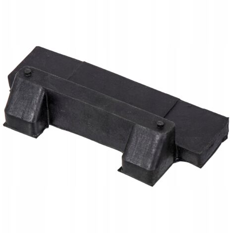 Coussinet en caoutchouc pour batterie C-360 C360 50455230 (1/2)