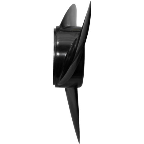 Hélice pour moteur MASTER 24-48 Lbs (1/2)