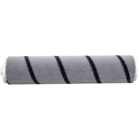 Brosse à rouleau souple Dreame ATB4 pour aspirateur T10 R10pro R20 (1/2)