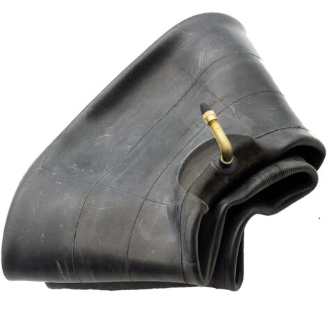 CHAMBRES A AIR 2.50-9 TR87 MOTO ROMET MOTORYNKA