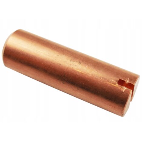 Lot De 5 Pinces Collet 13N21 1 Mm Cuivre – Pour Torche TIG WP-9/20/25 Soudage Tungstène
