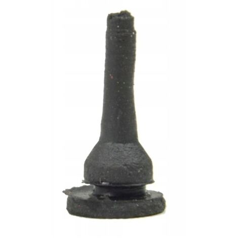20x Agrafes Pour Vehicules - Honda/Mazda Enjoliveur Plastique Pinces, 8mm Pour Passage De Roue