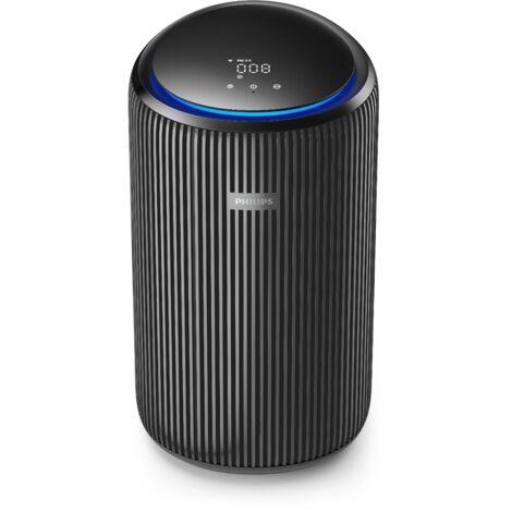 Purificateur d'air PHILIPS AC4221/11 PureProtect