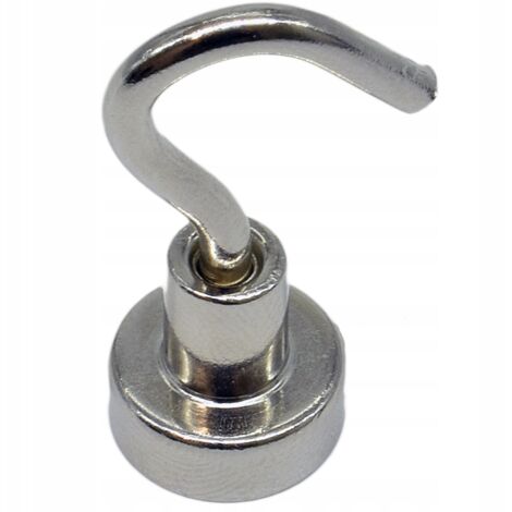 Pêche à La Mouche Magnétique Net Release Holder Aimant Boucle Net Gear Mat Riel De P Che