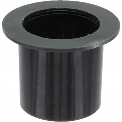 Bague de râteau KUHN pour râteaux 64757712900F GA 300GM 301GM (1/2)