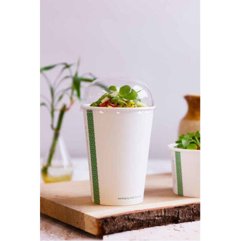 Lentille Convexe Ronde Verre - Diamètre 200mm Ou 150mm - Loupe Grossissement 6X/8X - Pour Mesure