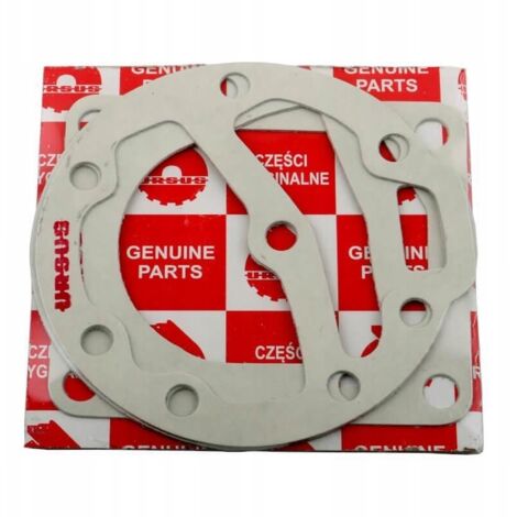 Kit de joints de compresseur MF3 MF-3 235 255 Original (1/4)