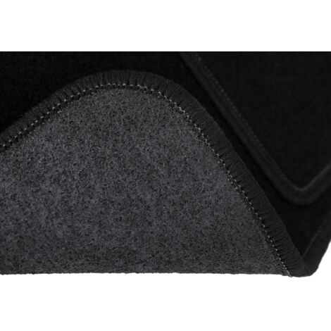 Support De Pare-chocs Gauche Et Droit Pour Nissan Maxima Berline 2009-2015 - Lot De 2