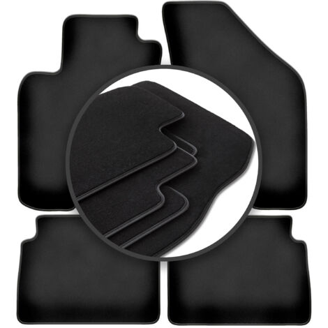Rétroviseur Extérieur Droit Neuf Pour Daewoo Lanos (Berline, Hayon, Liftback) 1997-2008 - Avec Réglage Filaire